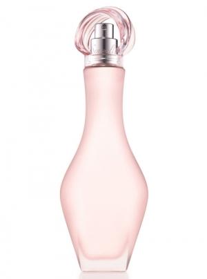 Духи Avon Sensuelle