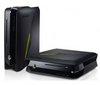 Компьютер Alienware X51