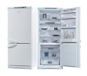 Холодильник Indesit SB 185