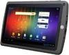 Планшет Explay TM7023