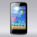 Телефон Explay Advance
