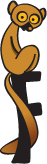 Fitiliki.ru