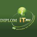 Diplom-it