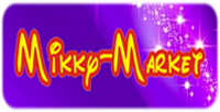 Mikky-market.ru