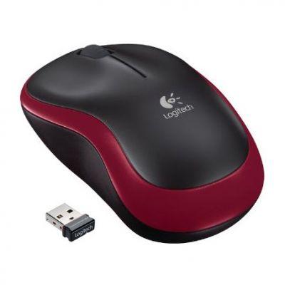 Мышь Logitech M185