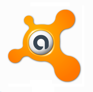 Avast