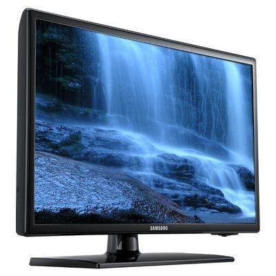 Телевизор Samsung UE26EH4000