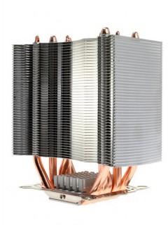 Кулер IceHammer IH-4500