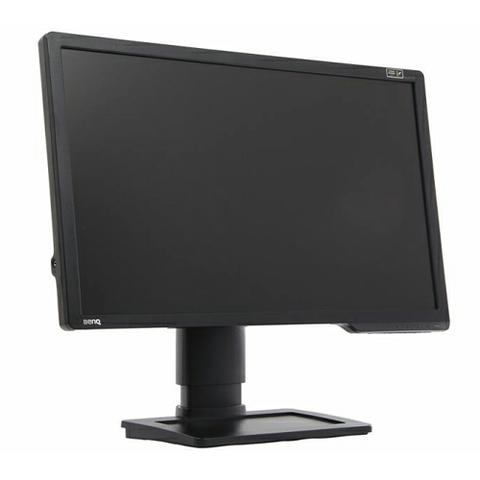 Монитор BenQ XL2411T