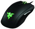 Игровая мышь Razor