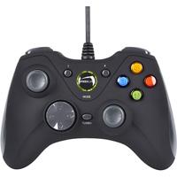 Геймпад XEOX Pro Analog Gamepad - USB