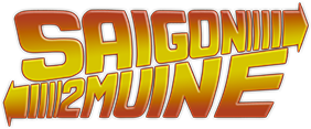 Saigon2MuiNe.com