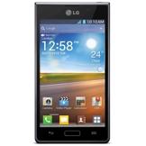 Телефон LG Optimus L7