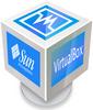 Virtualbox