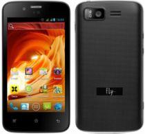 Телефон Fly iq440
