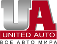 Автосалон "UNITED-AVTO", Балашиха