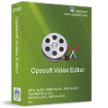 VideoEditor