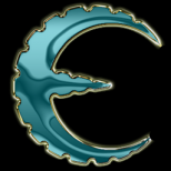 Сheat Engine