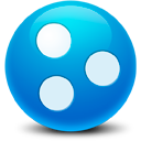 LogMeIn Hamachi