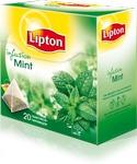 LIPTON MINT