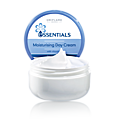 Крем для лица Oriflame Essentials ночной