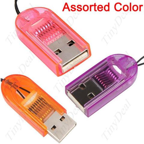 Card Reader