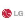 Electronics LG PC Suite