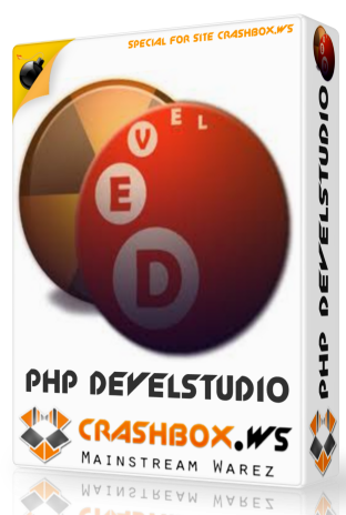 DevelStudio