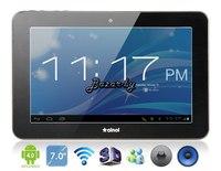 Планшет Yeahpad Pillbox 7