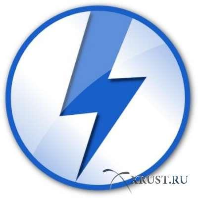 DAEMON Tools Lite