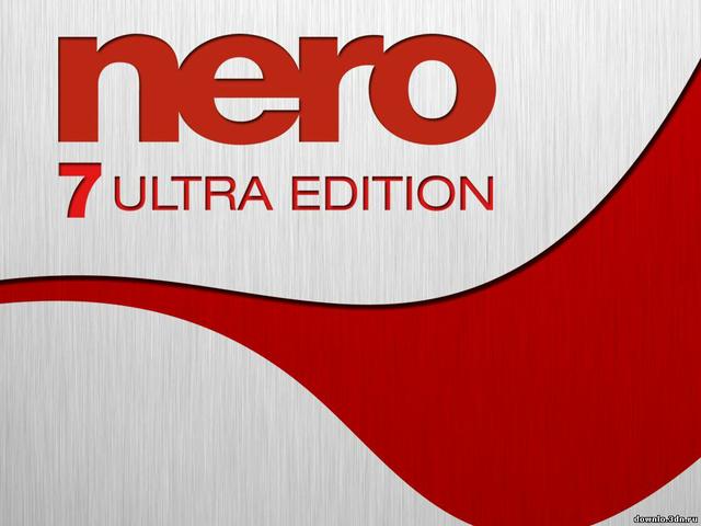 Nero