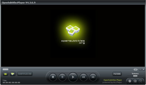 MKV Player