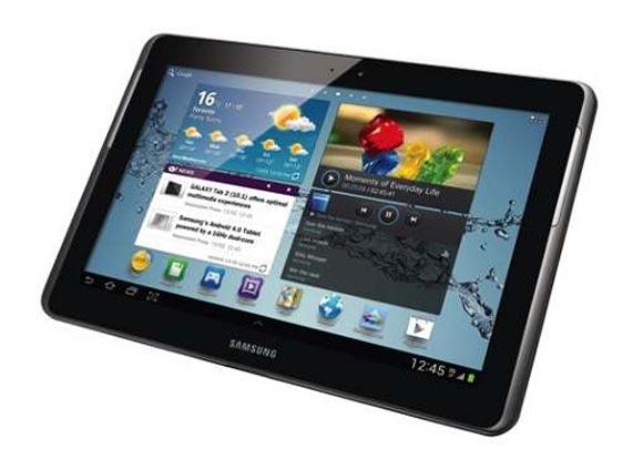 Планшет Apple, ASUS Samsung Galaxy Tab 2,iPad 3,ASUS PadFone
