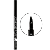 Подводка для глаз Bourjois intuitive liner