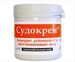 Судокрем