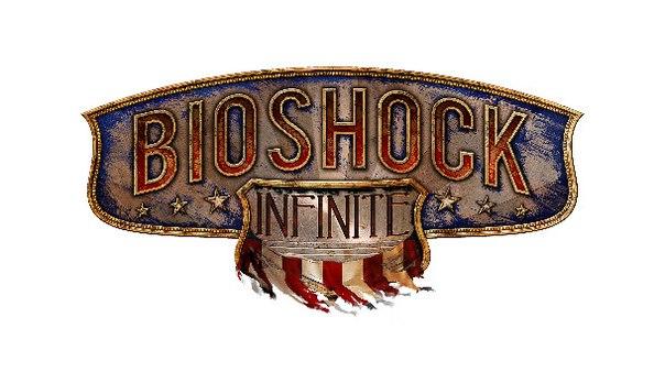 Игра "BioShock Infinite"