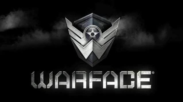Игра "Warface"