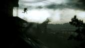Игра "Deadlight"