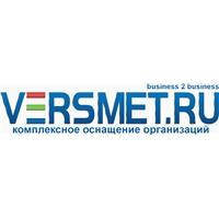 Versmet.ru