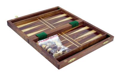 Настольная игра Нарды