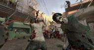 Игра "Left 4 Dead 2"
