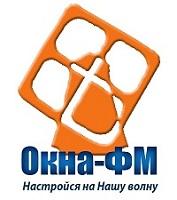 Okna-fm.com