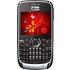 Телефон MTC Qwerty (635)