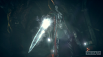 Игра "Castlevania: Lords of Shadow"