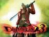 Игра "Devil May Cry 3: Dante's Awakening"