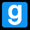 Игра "Garry`s Mod / Garry's Mod Beta"