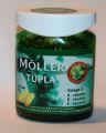 Витамины Moller