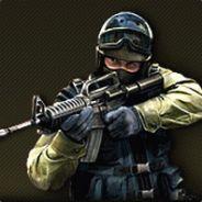 Сервера counter-strike 1.6