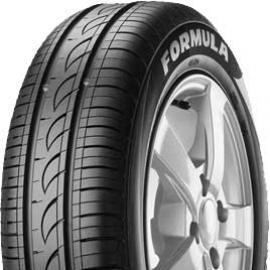 Шины Pirelli Formula Energy