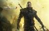 Игра "The Witcher / Ведьмак"
